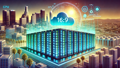 Vietnam VPS Free Guide To Enjoy Efficient Service Easily